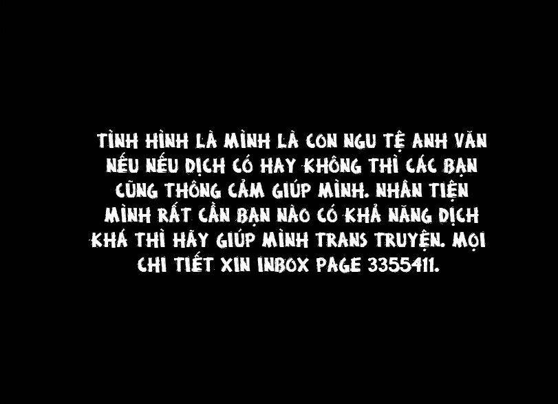 lip smoke chapter 2 1