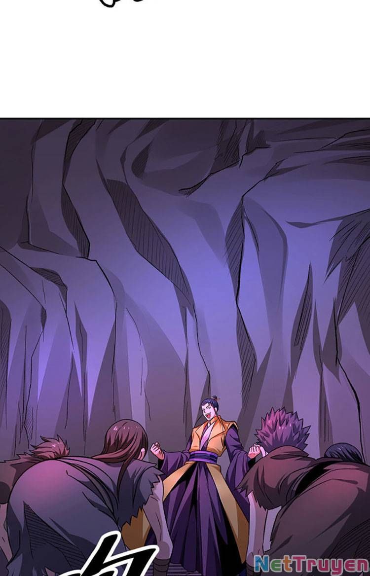 võ đạo độc tôn chapter 550 5