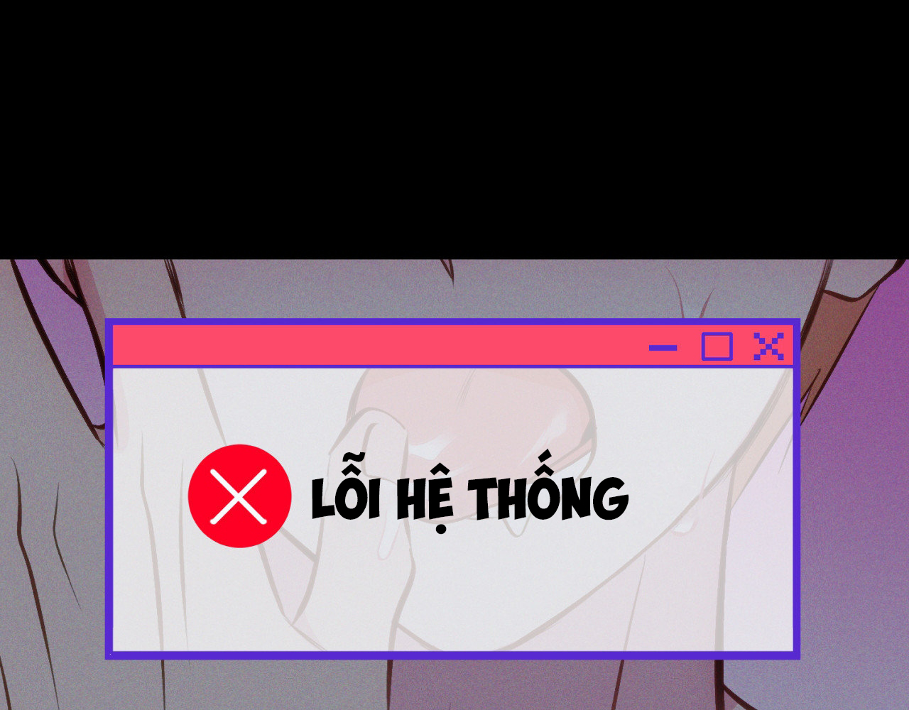 cái đồ ngốc nghếch này chapter 11 24