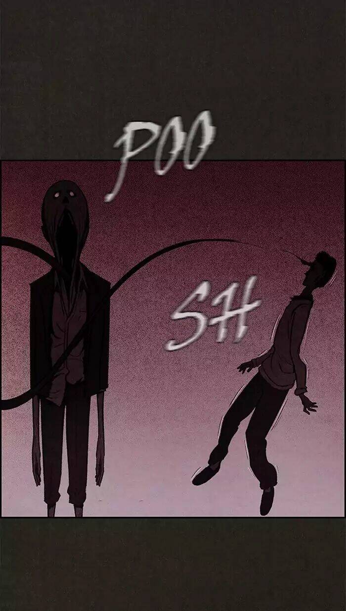 quái vật tại chung cư xanh chapter 8 24