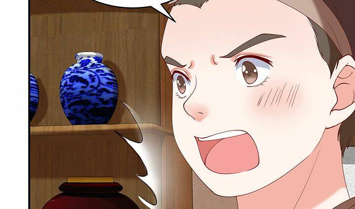 đô đốc đại nhân sủng thê kí chapter 18.1 43