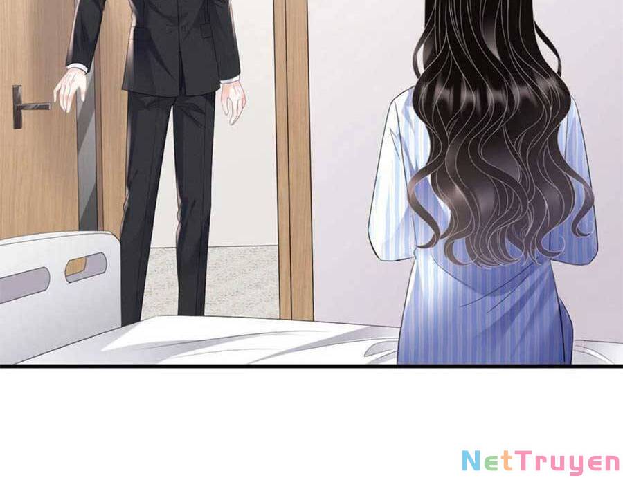 đại tiểu thư có ý đồ gì xấu đâu chapter 122 8