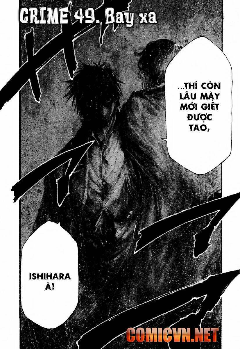 rainbow chapter 49 2