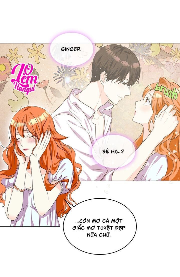 đức hạnh của ác nữ phản diện chapter 26 4