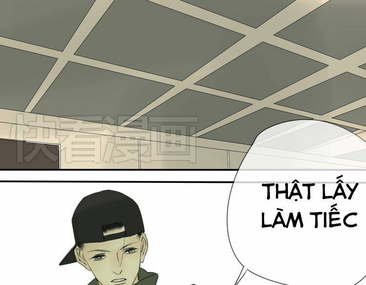 stardom chapter 5 13