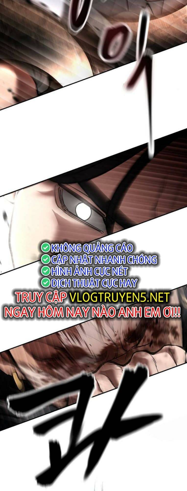 quản lí du côn chapter 62 76