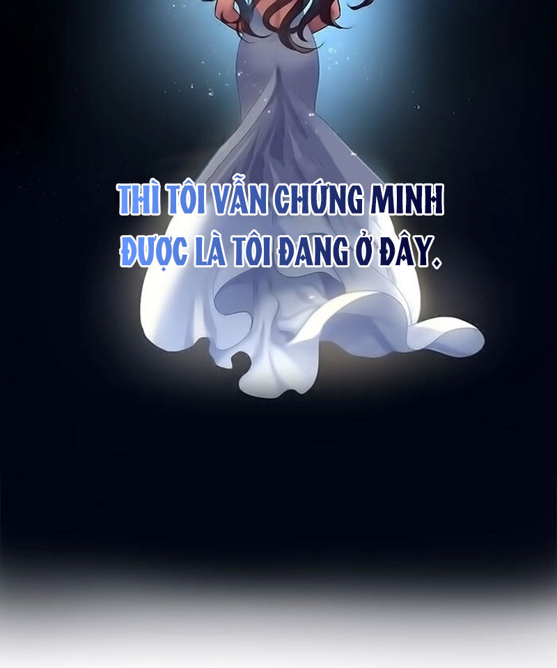 [16+] ánh sao ban mai chapter 1 2