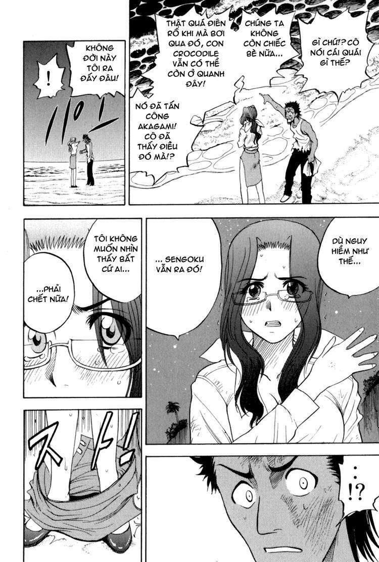 cage of eden chapter 12 4