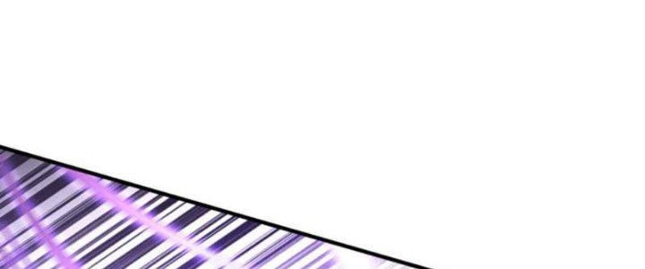 trở thành vương giả sau khi bị cắn chapter 50 75