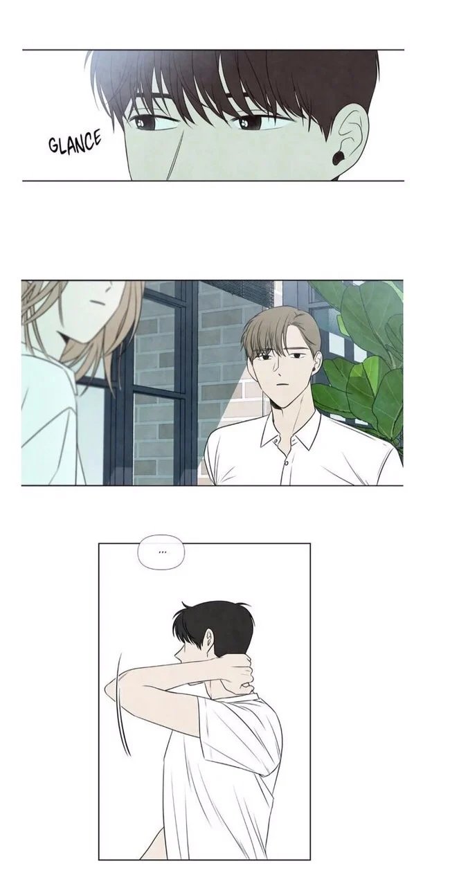 summer solstice point chapter 26 3