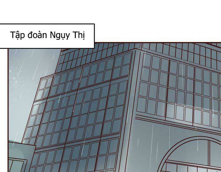 ta chỉ muốn giết ngươi chapter 17 39