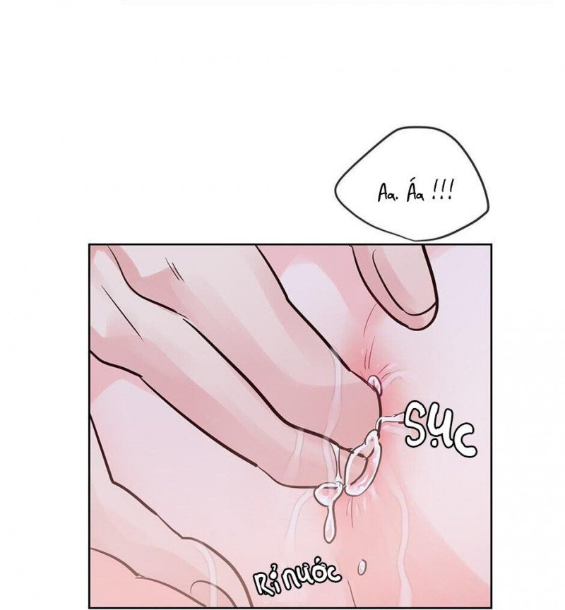 heat and run chapter 53 38