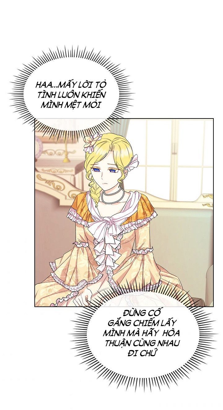 kẻ tạo ra ác nữ chapter 34 52