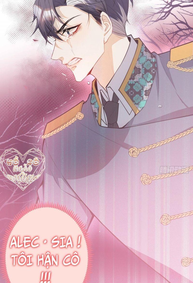 [15+] xuyên đến thế giới nào cũng là hắc liên hoa của anh chapter 3 34