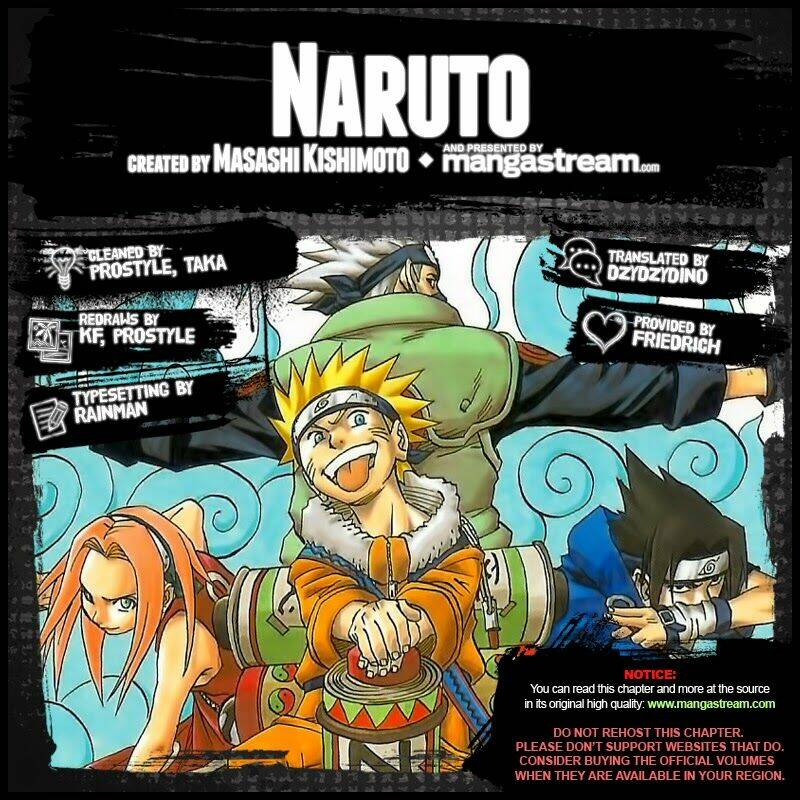 naruto - cửu vĩ hồ ly chapter 689 21