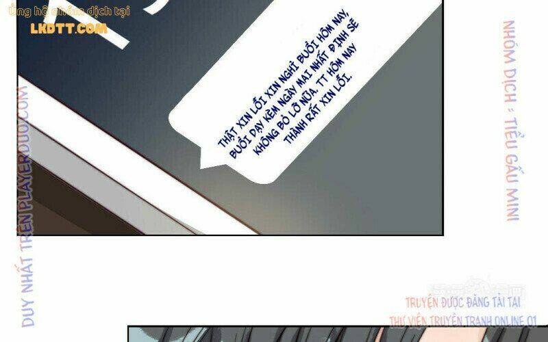 chồng trước 18 tuổi chapter 65 13