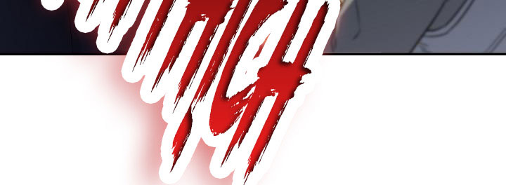 phía sau em, luôn có ta bên cạnh chapter 39.1 331