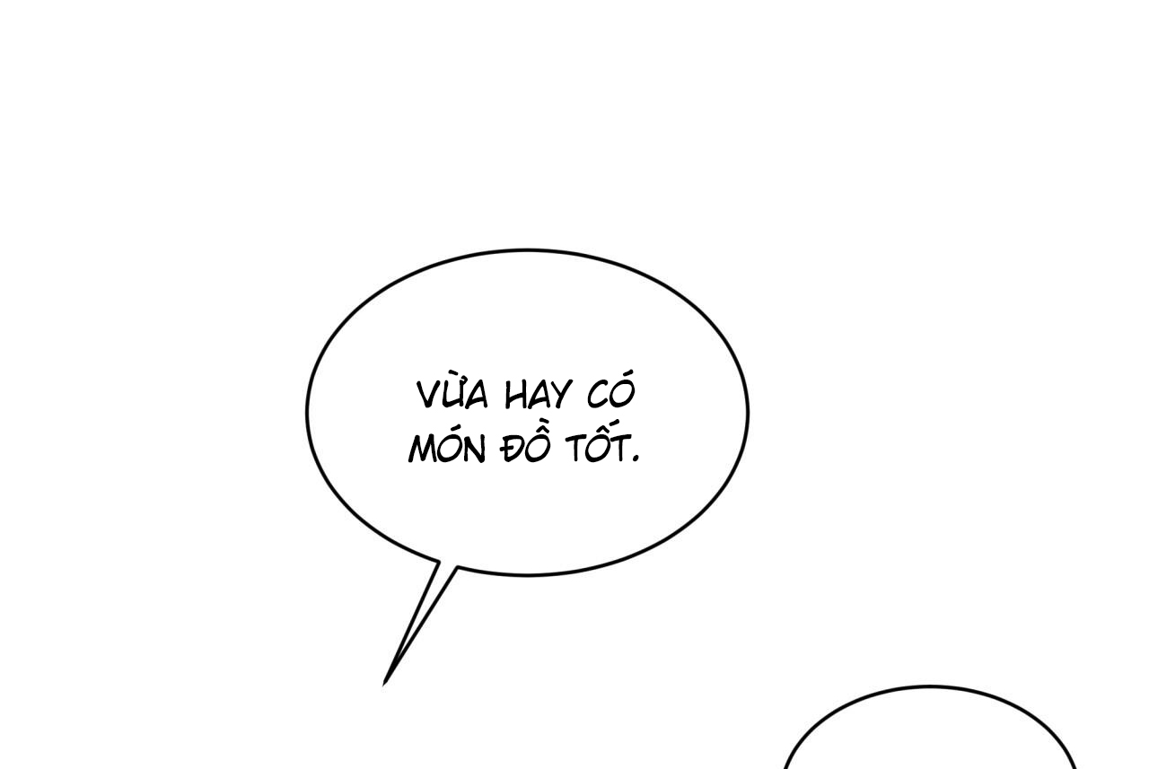 luân đôn trong màn đêm chapter 18 132