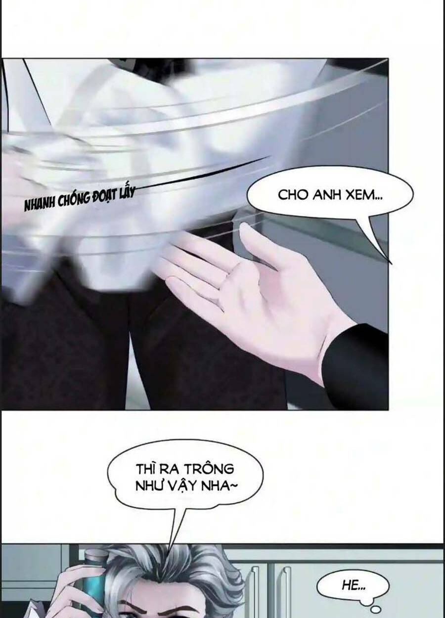 đằng nữ chapter 112 18