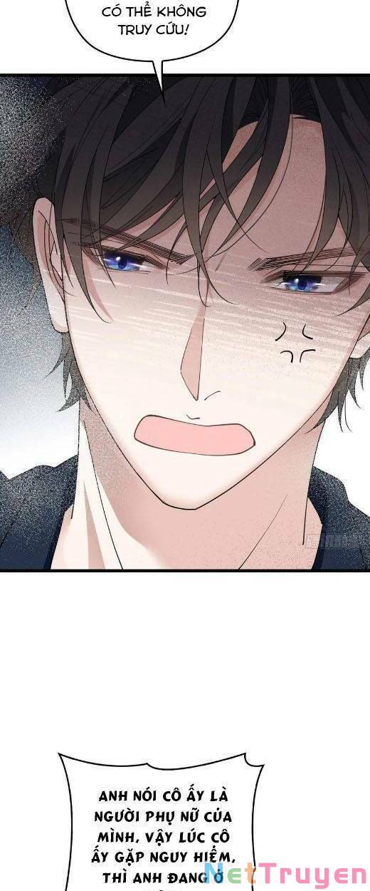 một vợ yêu, một bé con chapter 158 17