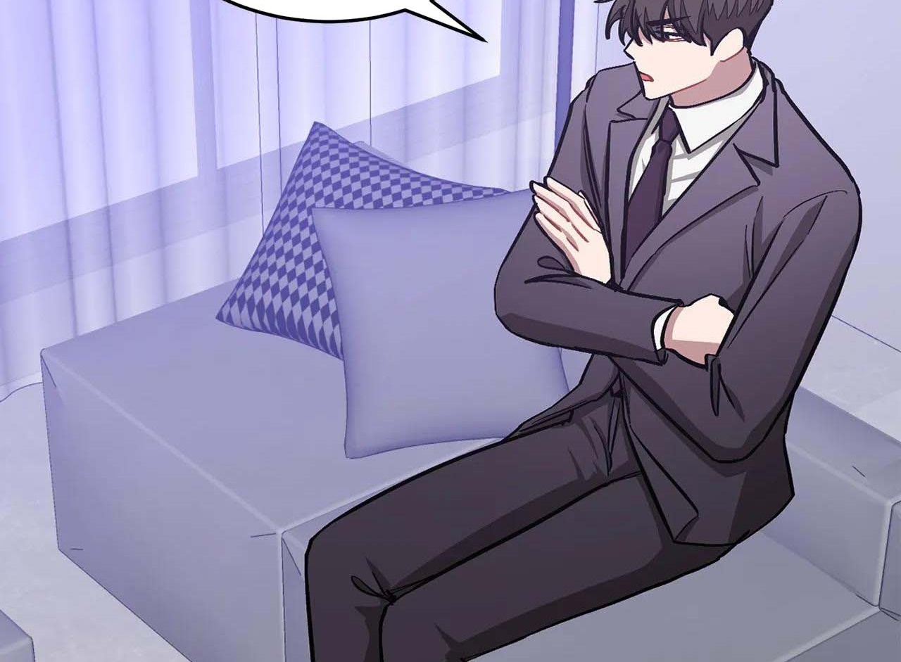 tái sinh [bl manhwa] chapter 57 159