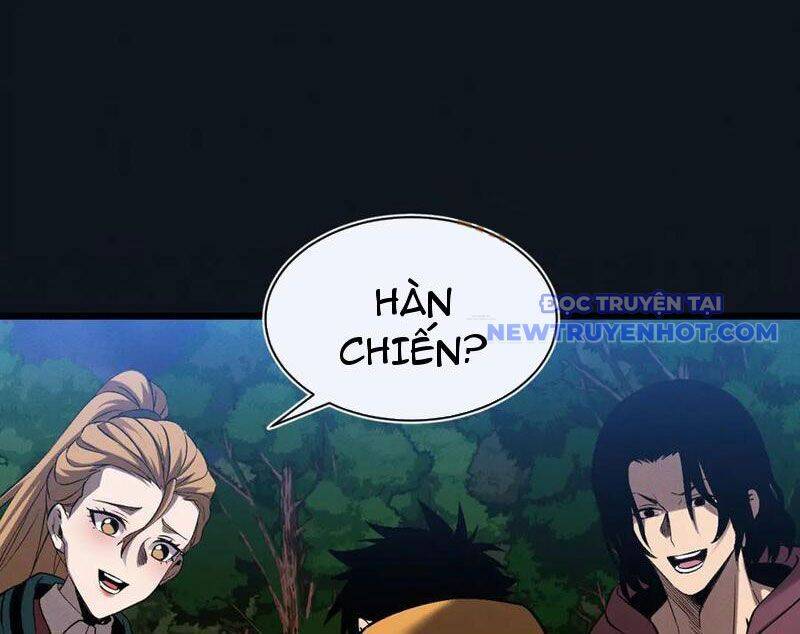 trảm linh thiếu nữ: ta khế ước tất cả đều là thượng cổ thần binh chapter 27 41