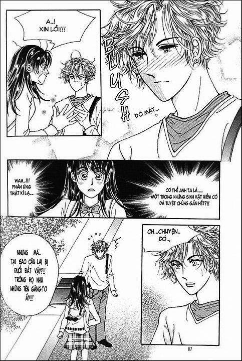 cutie boy chapter 2 32