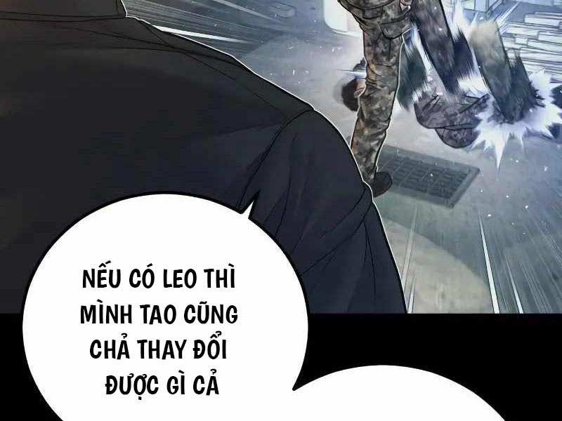 toàn trí độc giả chapter 129.5 5