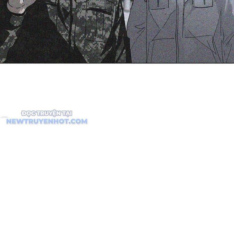 tận thế cũng chỉ là trò chơi chapter 52 54