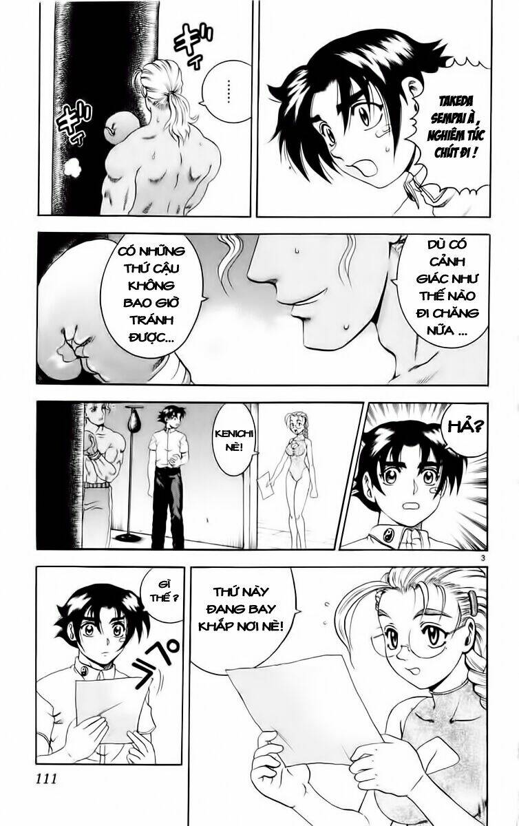 history's strongest disciple kenichi chapter 50 4