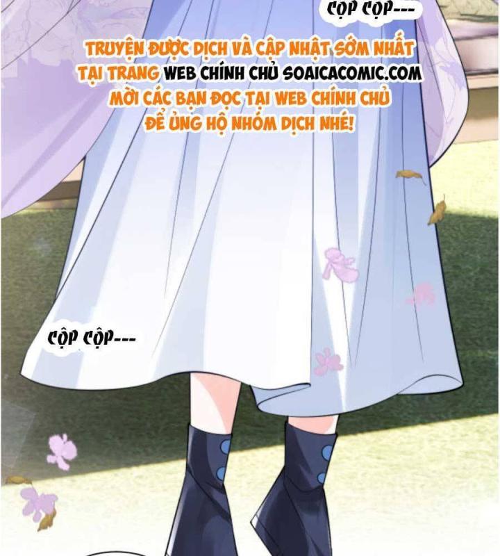 vị chỉ huy lạnh lùng khóc trong vòng tay tôi chapter 34 17