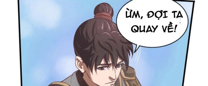 đại tần, ta là con tần thủy hoàng, giết địch thành thần chapter 2 119