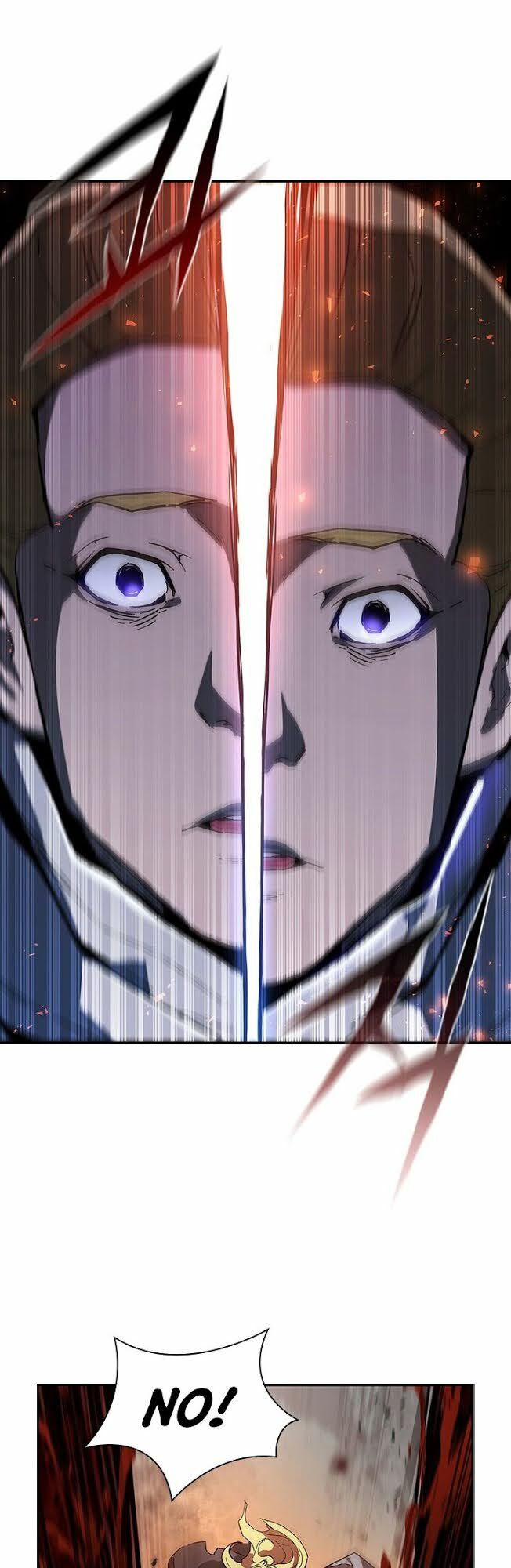 khát vọng trỗi dậy chapter 54 21