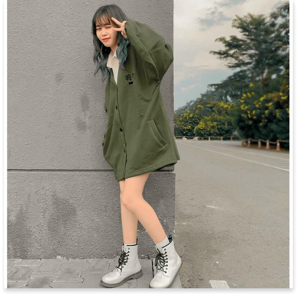 ÁO KHOÁC NỮ CARDIGAN,NHIỀU MÀU SẮC SINH ĐỘNG,THIẾT KẾ HỌA TIẾT TRƠN NHƯNG VÔ CÙNG XINH XẮN THỜI TRANG KME.STORE