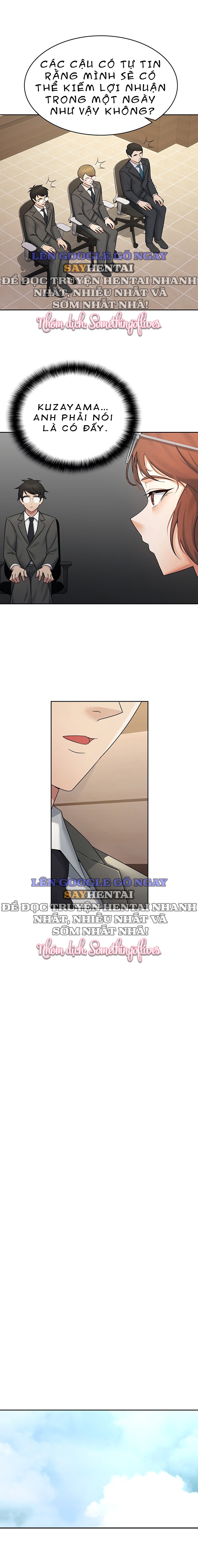 bạn gái thuê chapter 16 12