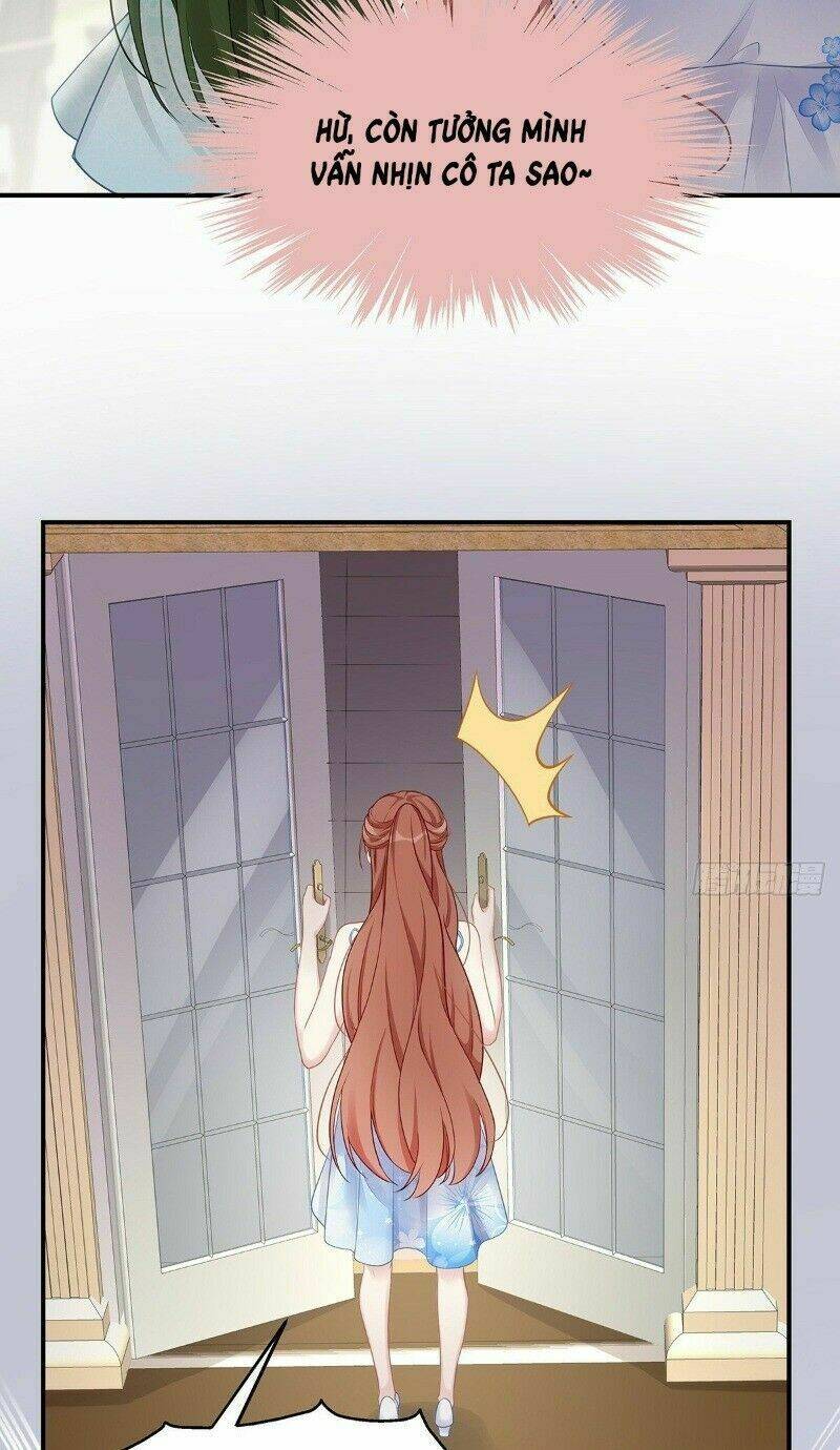 chỉ muốn cưng chiều em chapter 45 31