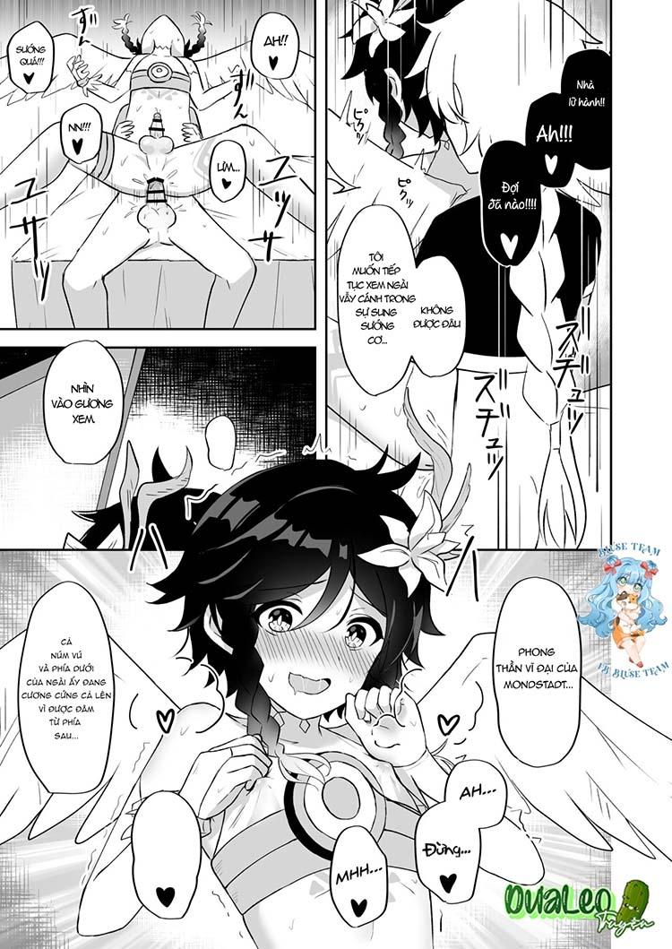 tổng hợp oneshot boylove chapter 38 13