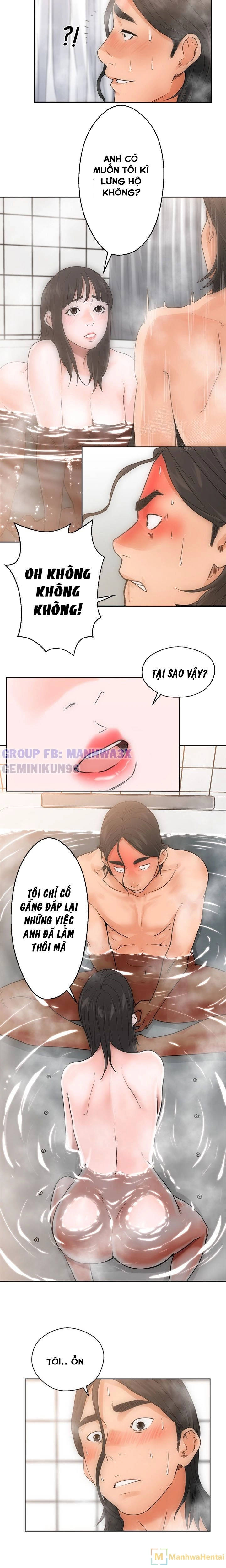 thức tỉnh dục vọng chapter 4 8