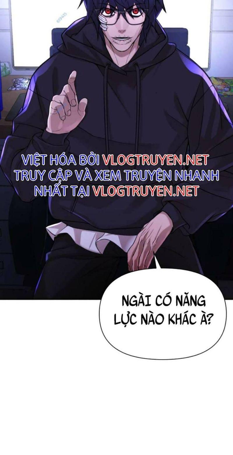 trò chơi địa ngục chapter 8 8
