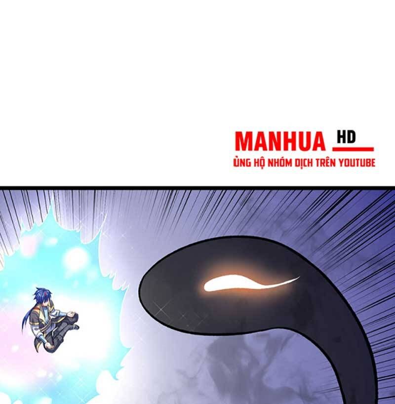 võ đạo độc tôn chapter 552 56