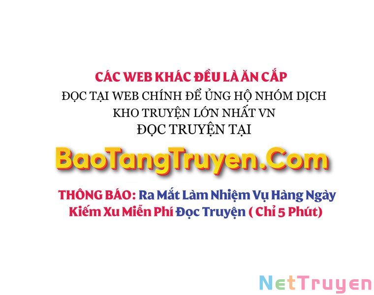 tôi thăng cấp trong lúc ngủ chapter 26 58