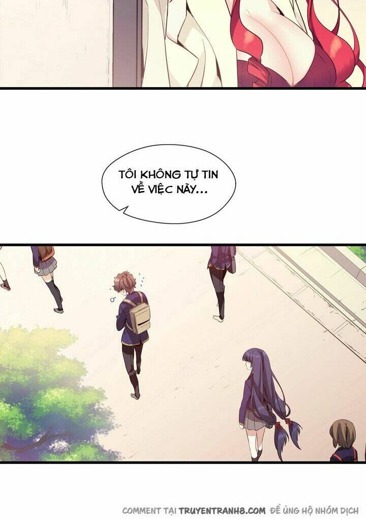 amentia chapter 7 17