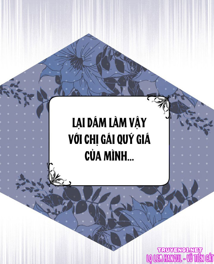 mối tình lãng mạn với kẻ phản diện chapter 5 65