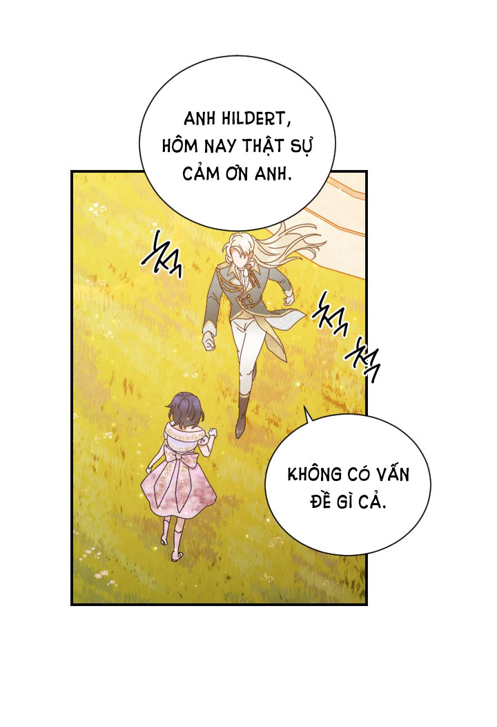 lady baby chapter 187.1 19