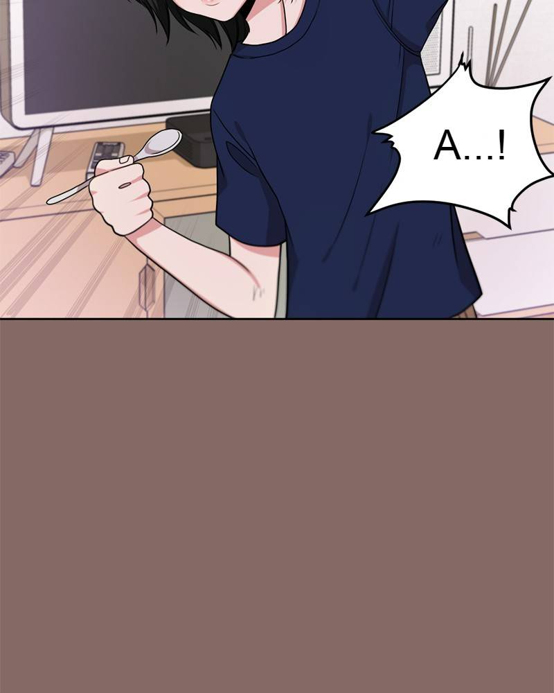 gửi tới bạn...người nắm giữ ngôi sao chapter 3 39