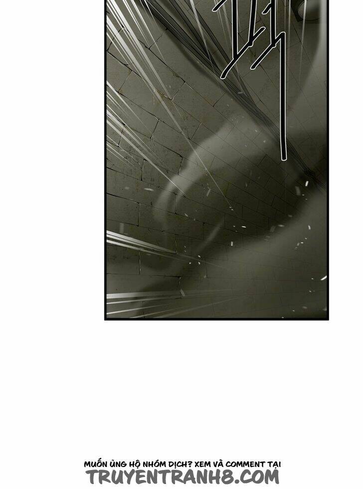 kẻ bị ruồng bỏ chapter 39 16