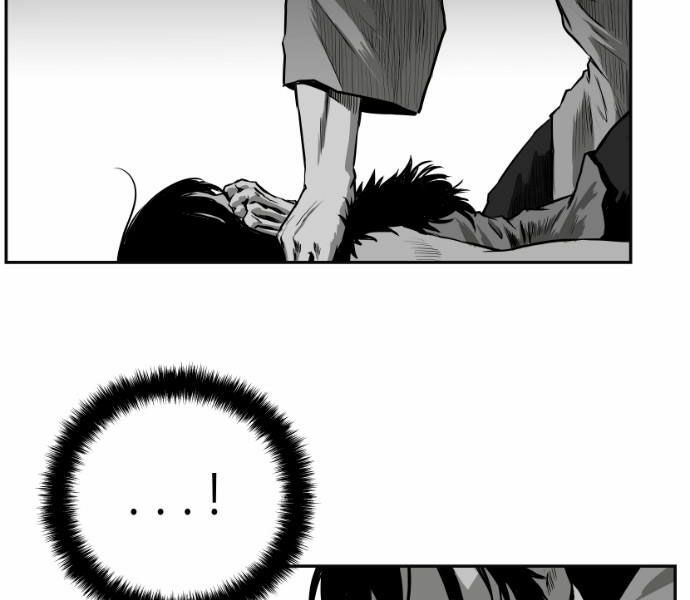 Sát Thủ Anh Vũ Chapter 62 62