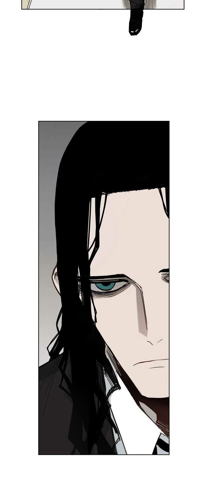 Võ Sĩ Quyền Anh chapter 19 8