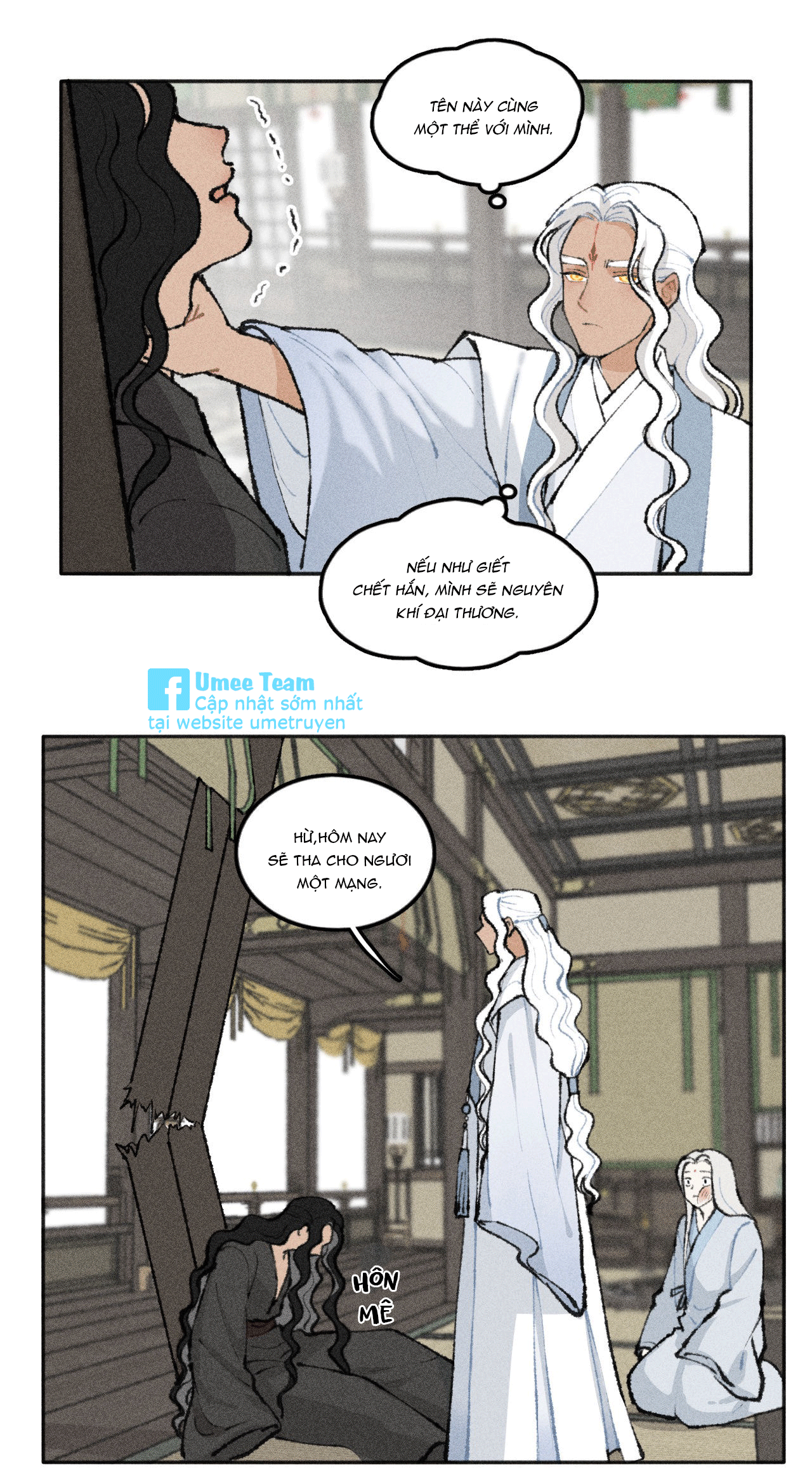 the fairy chapter 2 28