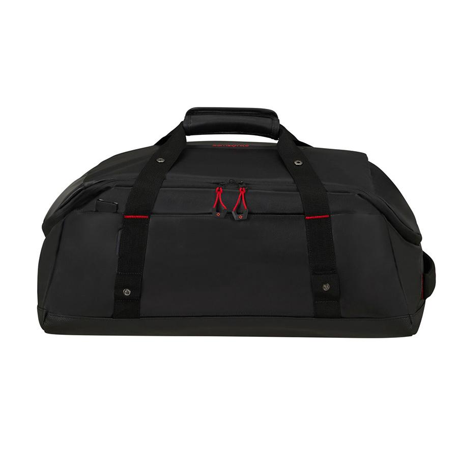 Túi xách Samsonite duffle Ecodiver S